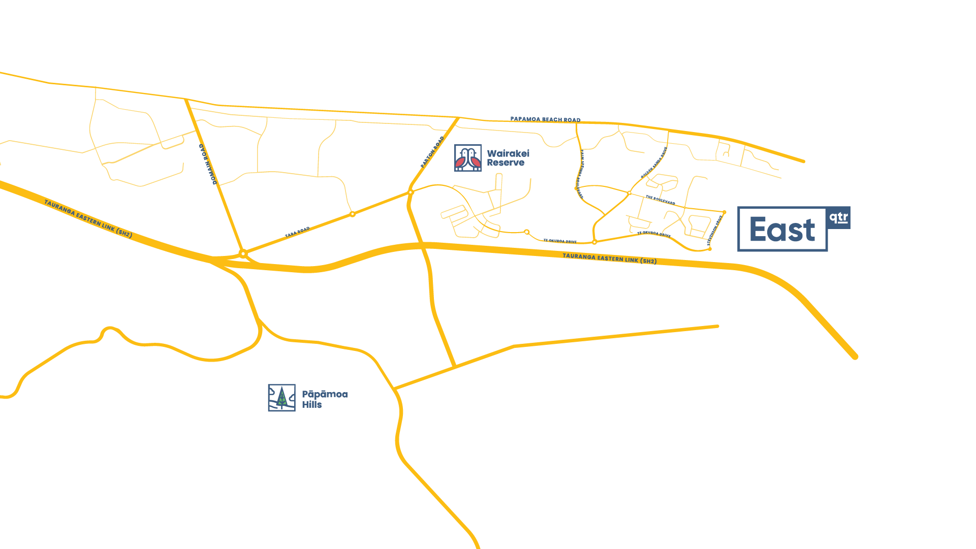 Artboard-1-copy Location Map