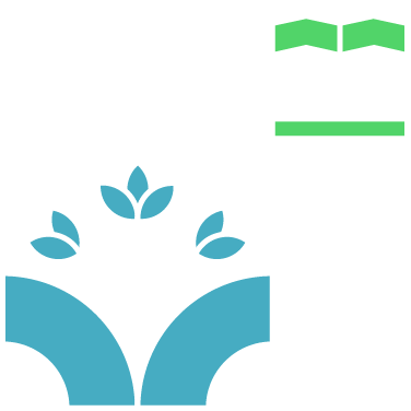 OPen_spaces Open Spaces Icon