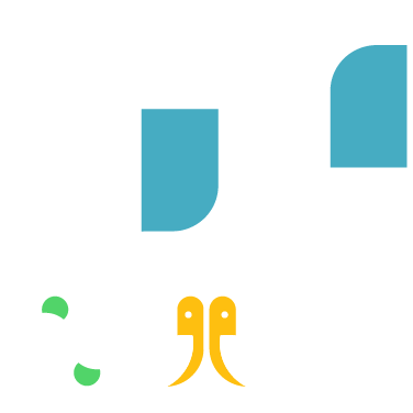 RefinedCulture_icons Refined Culture Icons