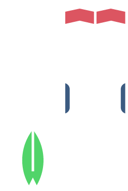 WTD_icons Whats the deal icon